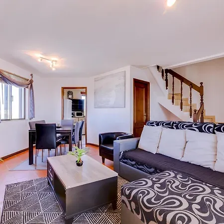 Algardia - Center -