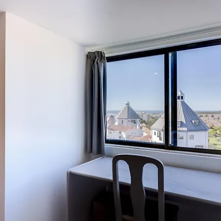 Apartamento Algardia - Center - Vilamoura