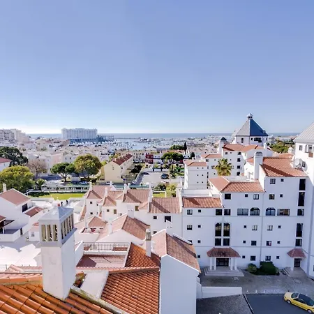 Algardia - Center - Vilamoura
