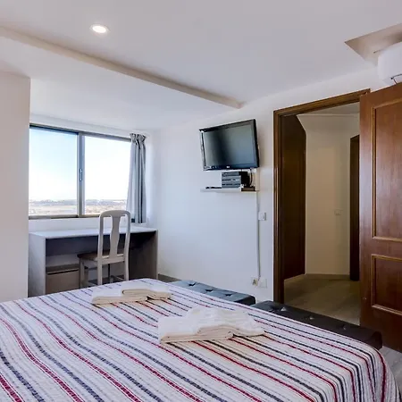 Apartment Algardia - Center - Vilamoura
