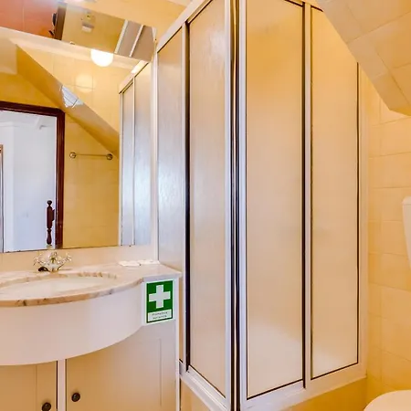 Algardia - Center - Apartment *
