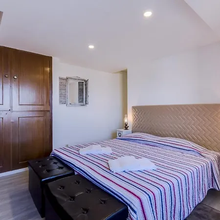 Algardia - Center - Vilamoura