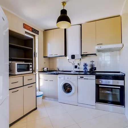Algardia - Center - Vilamoura
