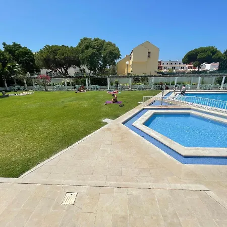 Algardia - Center - דירה *